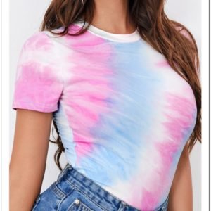 Shein blusas y camisas 2025