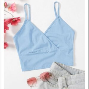 Ropa Shein en oferta, todo a menos de $20 - Compras Shein El Salvador